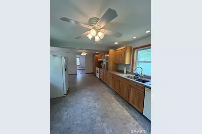 109 Beach Drive, Prospect, CT 06712 - Photo 4