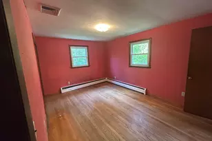 109 Beach Dr, Prospect, CT 06712 - Photo 8