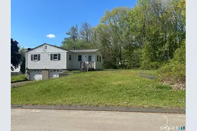 109 Beach Drive, Prospect, CT 06712 - Photo 16