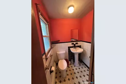 109 Beach Drive, Prospect, CT 06712 - Photo 10