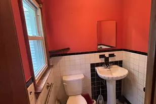 109 Beach Dr, Prospect, CT 06712 - Photo 10