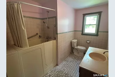 109 Beach Drive, Prospect, CT 06712 - Photo 14
