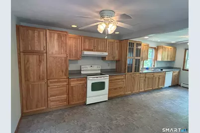 109 Beach Drive, Prospect, CT 06712 - Photo 2