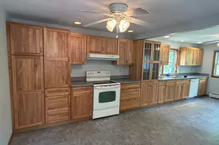 109 Beach Dr, Prospect, CT 06712 - Photo 2