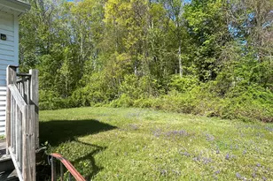 109 Beach Dr, Prospect, CT 06712 - Photo 18