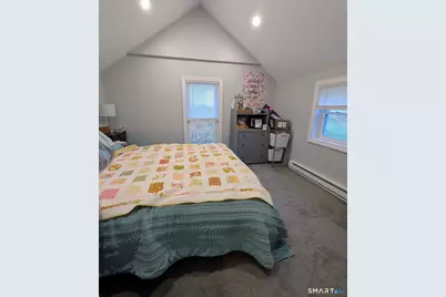 690 Northfield Road, Litchfield, CT 06778 - Photo 16