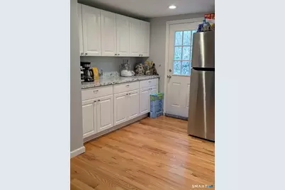 690 Northfield Road, Litchfield, CT 06778 - Photo 4