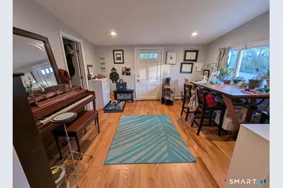 690 Northfield Road, Litchfield, CT 06778 - Photo 8