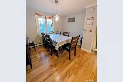 690 Northfield Road, Litchfield, CT 06778 - Photo 12