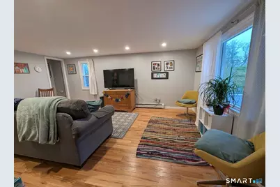 690 Northfield Road, Litchfield, CT 06778 - Photo 6