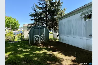 28 Cheyenne Road, East Hartford, CT 06118 - Photo 16