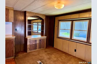 28 Cheyenne Road, East Hartford, CT 06118 - Photo 6