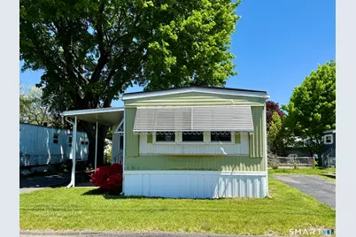 28 Cheyenne Road, East Hartford, CT 06118 - Photo 2