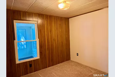 28 Cheyenne Road, East Hartford, CT 06118 - Photo 8
