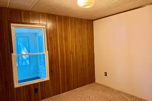 28 Cheyenne Rd, East Hartford, CT 06118 - Photo 8