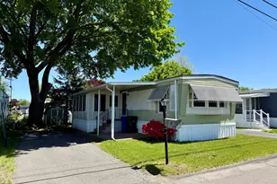 28 Cheyenne Rd, East Hartford, CT 06118 - Photo 1
