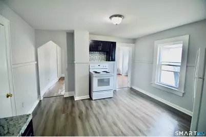 2310 Barnum Avenue #First floor, Stratford, CT 06615 - Photo 6