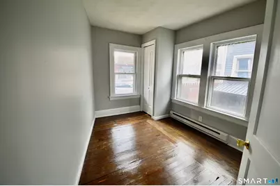 2310 Barnum Avenue #First floor, Stratford, CT 06615 - Photo 12