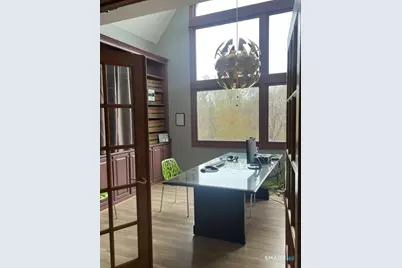 430 East Main Street #7, Branford, CT 06405 - Photo 4