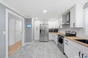 57 Dings Rd, New Hartford, CT 06057 - Photo 12