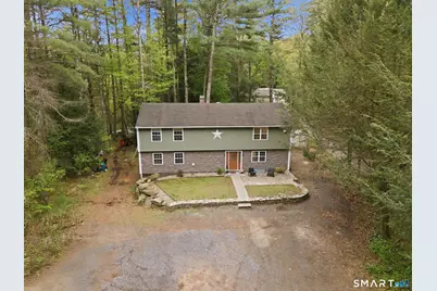57 Dings Road, New Hartford, CT 06057 - Photo 36