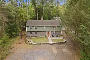 57 Dings Rd, New Hartford, CT 06057 - Photo 36