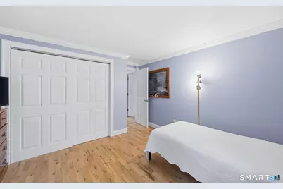 57 Dings Road, New Hartford, CT 06057 - Photo 20