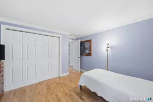 57 Dings Rd, New Hartford, CT 06057 - Photo 20