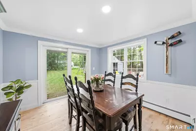 57 Dings Road, New Hartford, CT 06057 - Photo 8