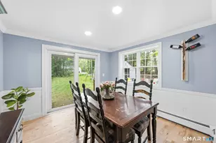 57 Dings Rd, New Hartford, CT 06057 - Photo 8