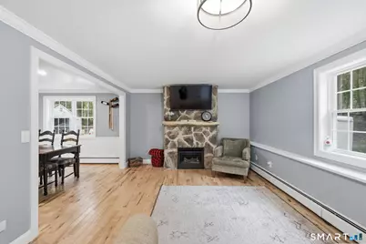 57 Dings Road, New Hartford, CT 06057 - Photo 4