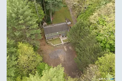 57 Dings Road, New Hartford, CT 06057 - Photo 38