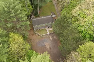 57 Dings Rd, New Hartford, CT 06057 - Photo 38