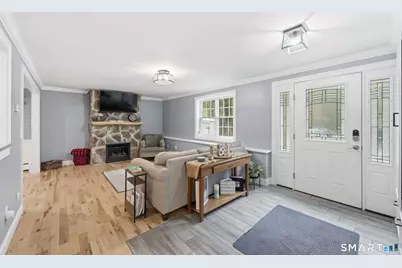 57 Dings Road, New Hartford, CT 06057 - Photo 2