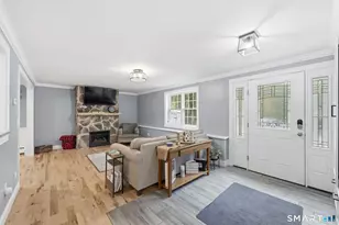 57 Dings Rd, New Hartford, CT 06057 - Photo 2