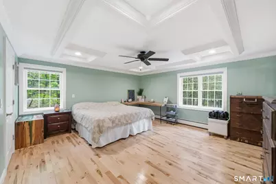 57 Dings Road, New Hartford, CT 06057 - Photo 24