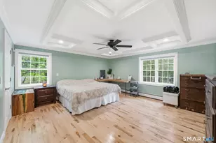 57 Dings Rd, New Hartford, CT 06057 - Photo 24
