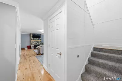 57 Dings Road, New Hartford, CT 06057 - Photo 22