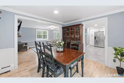 57 Dings Road, New Hartford, CT 06057 - Photo 10