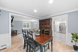 57 Dings Rd, New Hartford, CT 06057 - Photo 10