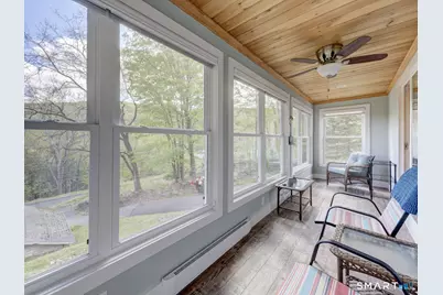 188 Litchfield Street, Thomaston, CT 06787 - Photo 14