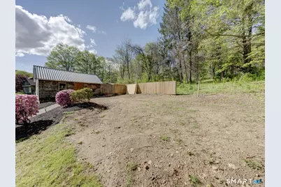 188 Litchfield Street, Thomaston, CT 06787 - Photo 28