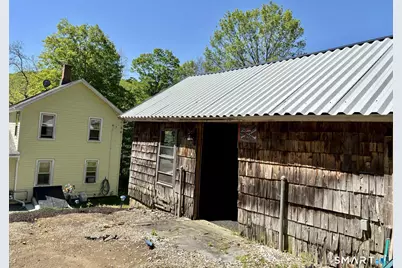 188 Litchfield Street, Thomaston, CT 06787 - Photo 30