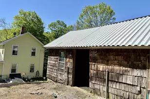 188 Litchfield St, Thomaston, CT 06787 - Photo 30
