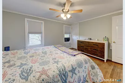 188 Litchfield Street, Thomaston, CT 06787 - Photo 18