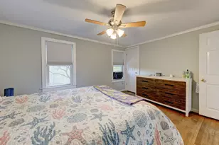 188 Litchfield St, Thomaston, CT 06787 - Photo 18