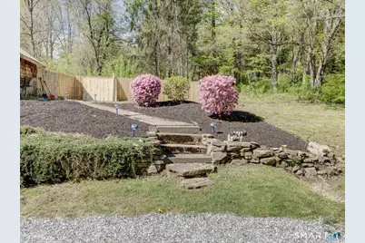 188 Litchfield Street, Thomaston, CT 06787 - Photo 24