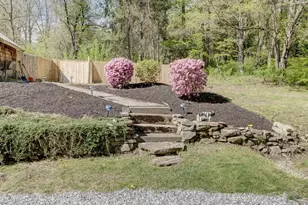 188 Litchfield St, Thomaston, CT 06787 - Photo 24