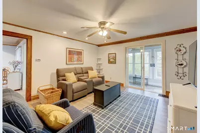 188 Litchfield Street, Thomaston, CT 06787 - Photo 8