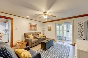 188 Litchfield St, Thomaston, CT 06787 - Photo 8